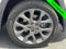 2019 Jeep Compass High Altitude 4x4