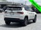 2019 Jeep Compass High Altitude 4x4