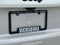 2019 Jeep Compass High Altitude 4x4
