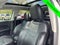 2019 Jeep Compass High Altitude 4x4