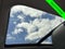 2019 Jeep Compass High Altitude 4x4