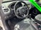 2019 Jeep Compass High Altitude 4x4