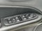 2021 Jeep Compass Limited 4x4
