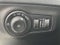 2021 Jeep Compass Limited 4x4