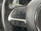 2021 Jeep Compass Limited 4x4