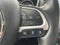 2021 Jeep Compass Limited 4x4