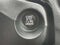 2021 Jeep Compass Limited 4x4