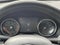 2021 Jeep Compass Limited 4x4