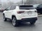 2021 Jeep Compass Limited 4x4