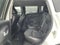 2021 Jeep Compass Limited 4x4