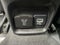2021 Jeep Compass Limited 4x4