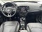 2021 Jeep Compass Limited 4x4