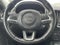 2021 Jeep Compass Limited 4x4