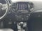 2021 Jeep Compass Limited 4x4
