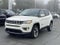2021 Jeep Compass Limited 4x4