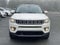 2021 Jeep Compass Limited 4x4