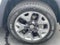 2021 Jeep Compass Limited 4x4