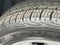 2021 Jeep Compass Limited 4x4