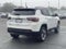 2021 Jeep Compass Limited 4x4