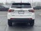 2021 Jeep Compass Limited 4x4