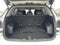 2021 Jeep Compass Limited 4x4