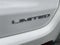2021 Jeep Compass Limited 4x4