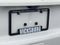 2021 Jeep Compass Limited 4x4
