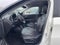 2021 Jeep Compass Limited 4x4