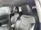 2021 Jeep Compass Limited 4x4