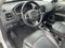 2021 Jeep Compass Limited 4x4