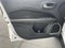 2021 Jeep Compass Limited 4x4