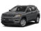2020 Jeep Compass Limited 4x4