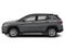 2020 Jeep Compass Limited 4x4