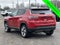 2020 Jeep Compass Limited 4x4