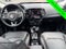 2020 Jeep Compass Limited 4x4