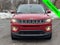 2020 Jeep Compass Limited 4x4