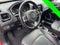 2020 Jeep Compass Limited 4x4