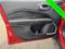 2020 Jeep Compass Limited 4x4