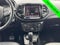 2020 Jeep Compass Limited 4x4