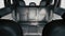 2027 Jeep Compass COMPASS LIMITED 4X4