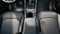 2027 Jeep Compass COMPASS LIMITED 4X4