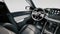 2027 Jeep Compass COMPASS LIMITED 4X4