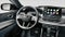 2027 Jeep Compass COMPASS LIMITED 4X4