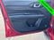 2023 Jeep Compass (RED) Edition 4x4