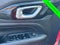 2023 Jeep Compass (RED) Edition 4x4