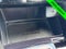 2023 Jeep Compass (RED) Edition 4x4