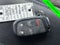 2023 Jeep Compass (RED) Edition 4x4