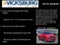 2023 Jeep Compass (RED) Edition 4x4