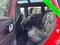 2023 Jeep Compass (RED) Edition 4x4