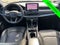 2023 Jeep Compass (RED) Edition 4x4